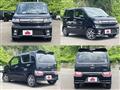 2019 Suzuki Wagon R