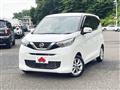 2023 Nissan Nissan Others