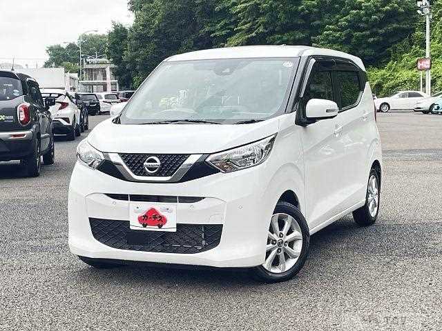 2023 Nissan Nissan Others