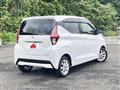 2023 Nissan Nissan Others
