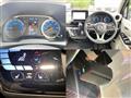 2023 Nissan Nissan Others