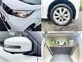 2023 Nissan Nissan Others