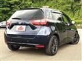 2021 Honda Freed