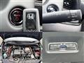 2021 Honda Freed