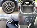 2021 Honda Freed