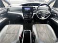 2018 Toyota Estima