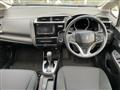 2019 Honda Fit