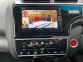 2019 Honda Fit