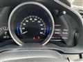 2019 Honda Fit