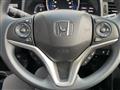 2019 Honda Fit