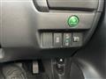 2019 Honda Fit