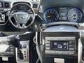 2017 Nissan Elgrand