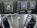 2017 Nissan Elgrand