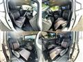 2017 Nissan Elgrand