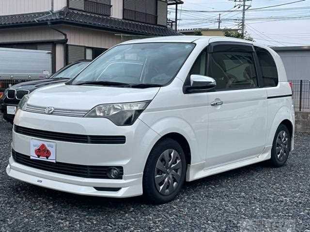 2015 Toyota Toyota Others