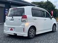 2015 Toyota Toyota Others