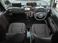 2015 Toyota Toyota Others