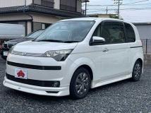 2015 Toyota Toyota Others