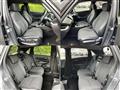 2020 Honda Freed