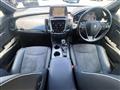 2018 Toyota Crown Hybrid