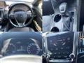2018 Toyota Crown Hybrid