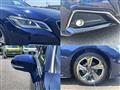 2018 Toyota Crown Hybrid