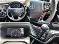 2020 Honda Odyssey