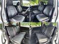 2020 Honda Odyssey
