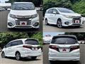 2020 Honda Odyssey