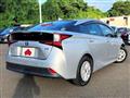 2020 Toyota Prius