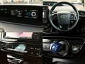 2020 Toyota Prius