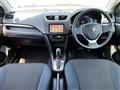 2013 Suzuki Swift