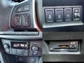 2013 Suzuki Swift