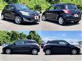 2013 Suzuki Swift