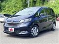2019 Honda Freed