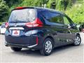 2019 Honda Freed