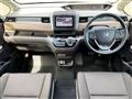 2019 Honda Freed