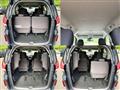 2019 Honda Freed