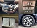 2019 Honda Freed