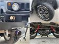2021 Suzuki Jimny