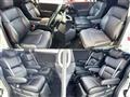 2021 Honda Odyssey