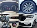 2021 Honda Odyssey