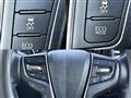 2017 Toyota Alphard G