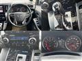 2020 Toyota Alphard G