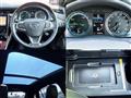 2014 Toyota Harrier Hybrid