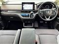 2021 Honda Odyssey