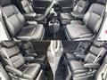 2021 Honda Odyssey