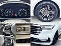 2021 Honda Odyssey