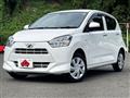 2019 Daihatsu Mira