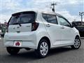 2019 Daihatsu Mira
